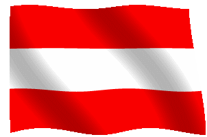 austriaflag
